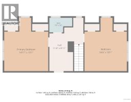 436 Constance Ave, Esquimalt, BC V9A6N3 Photo 71