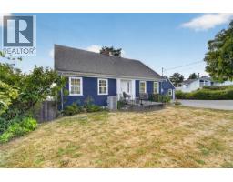 436 Constance Ave, Esquimalt, BC V9A6N3 Photo 63