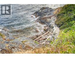 436 Constance Ave, Esquimalt, BC V9A6N3 Photo 68
