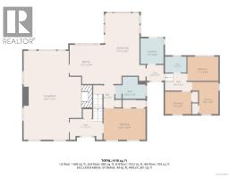 436 Constance Ave, Esquimalt, BC V9A6N3 Photo 70