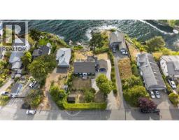 436 Constance Ave, Esquimalt, BC V9A6N3 Photo 67