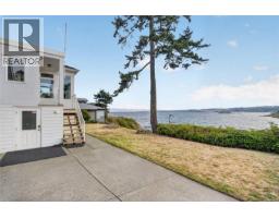 436 Constance Ave, Esquimalt, BC V9A6N3 Photo 60