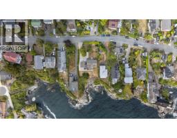 436 Constance Ave, Esquimalt, BC V9A6N3 Photo 69