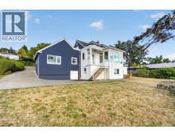 436 Constance Ave, Esquimalt, BC V9A6N3 Photo 61
