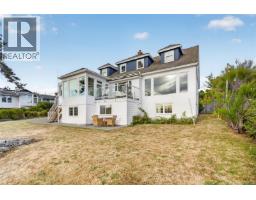 436 Constance Ave, Esquimalt, BC V9A6N3 Photo 58