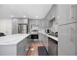 31015 Upper Maclure Road, Abbotsford, BC V2T5J5 Photo 14