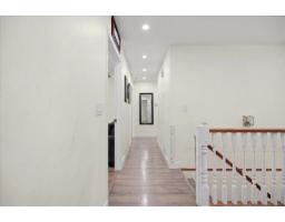 31015 Upper Maclure Road, Abbotsford, BC V2T5J5 Photo 6