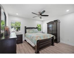 31015 Upper Maclure Road, Abbotsford, BC V2T5J5 Photo 18