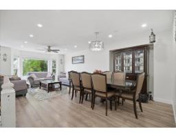 31015 Upper Maclure Road, Abbotsford, BC V2T5J5 Photo 9