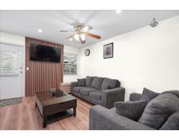 31015 Upper Maclure Road, Abbotsford, BC V2T5J5 Photo 16