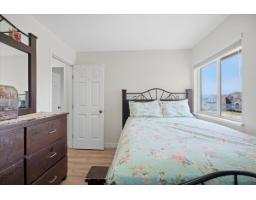 31015 Upper Maclure Road, Abbotsford, BC V2T5J5 Photo 23