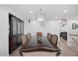 31015 Upper Maclure Road, Abbotsford, BC V2T5J5 Photo 8