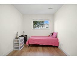31015 Upper Maclure Road, Abbotsford, BC V2T5J5 Photo 34