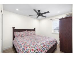 31015 Upper Maclure Road, Abbotsford, BC V2T5J5 Photo 24