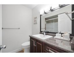 31015 Upper Maclure Road, Abbotsford, BC V2T5J5 Photo 25