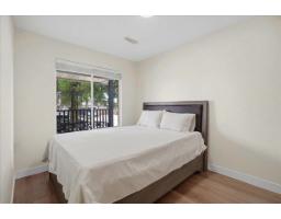 31015 Upper Maclure Road, Abbotsford, BC V2T5J5 Photo 27