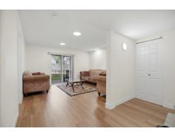 31015 Upper Maclure Road, Abbotsford, BC V2T5J5 Photo 29
