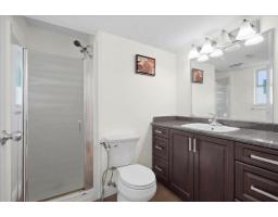 31015 Upper Maclure Road, Abbotsford, BC V2T5J5 Photo 36
