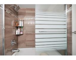 31015 Upper Maclure Road, Abbotsford, BC V2T5J5 Photo 26