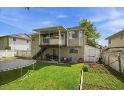 31015 Upper Maclure Road, Abbotsford, BC V2T5J5 Photo 38