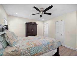 31015 Upper Maclure Road, Abbotsford, BC V2T5J5 Photo 20