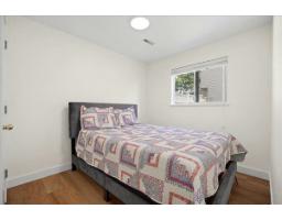 31015 Upper Maclure Road, Abbotsford, BC V2T5J5 Photo 35