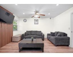 31015 Upper Maclure Road, Abbotsford, BC V2T5J5 Photo 15