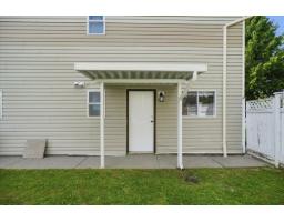 31015 Upper Maclure Road, Abbotsford, BC V2T5J5 Photo 28
