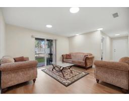 31015 Upper Maclure Road, Abbotsford, BC V2T5J5 Photo 30