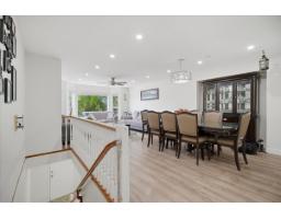 31015 Upper Maclure Road, Abbotsford, BC V2T5J5 Photo 7