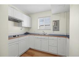 31015 Upper Maclure Road, Abbotsford, BC V2T5J5 Photo 32