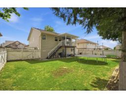 31015 Upper Maclure Road, Abbotsford, BC V2T5J5 Photo 39