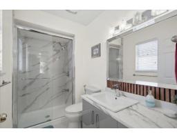 31015 Upper Maclure Road, Abbotsford, BC V2T5J5 Photo 21