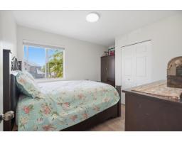 31015 Upper Maclure Road, Abbotsford, BC V2T5J5 Photo 22