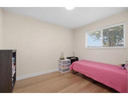 31015 Upper Maclure Road, Abbotsford, BC V2T5J5 Photo 33