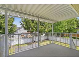 31015 Upper Maclure Road, Abbotsford, BC V2T5J5 Photo 17