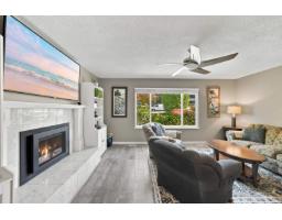 6333 180a Street, Surrey, BC V3S4L7 Photo 6