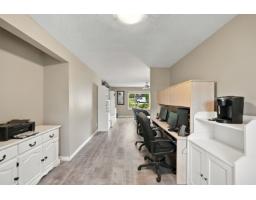 6333 180a Street, Surrey, BC V3S4L7 Photo 12