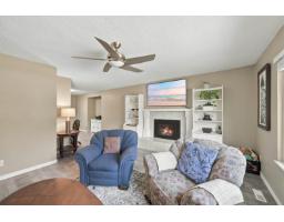 6333 180a Street, Surrey, BC V3S4L7 Photo 7