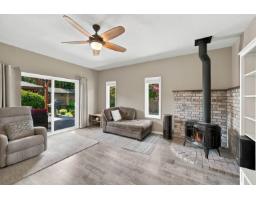 6333 180a Street, Surrey, BC V3S4L7 Photo 9