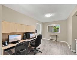 6333 180a Street, Surrey, BC V3S4L7 Photo 11