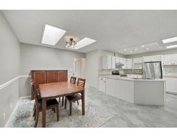 6333 180a Street, Surrey, BC V3S4L7 Photo 14