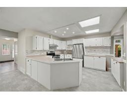 6333 180a Street, Surrey, BC V3S4L7 Photo 15