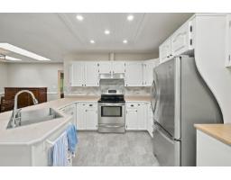 6333 180a Street, Surrey, BC V3S4L7 Photo 16