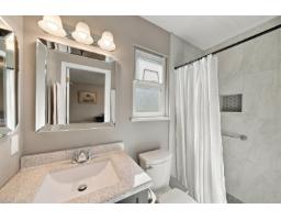 6333 180a Street, Surrey, BC V3S4L7 Photo 20