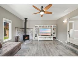 6333 180a Street, Surrey, BC V3S4L7 Photo 8
