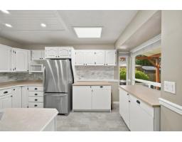 6333 180a Street, Surrey, BC V3S4L7 Photo 17