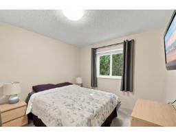 6333 180a Street, Surrey, BC V3S4L7 Photo 22