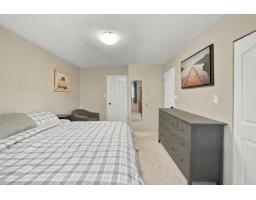 6333 180a Street, Surrey, BC V3S4L7 Photo 19