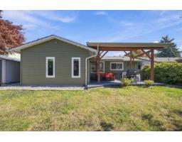 6333 180a Street, Surrey, BC V3S4L7 Photo 26